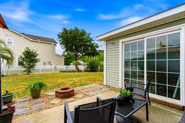 1251 Eagle Creek Dr., Myrtle Beach, SC 29588