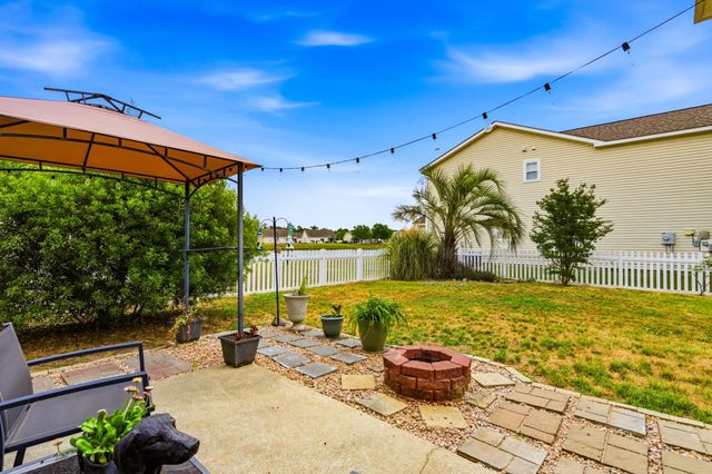 1251 Eagle Creek Dr., Myrtle Beach, SC 29588