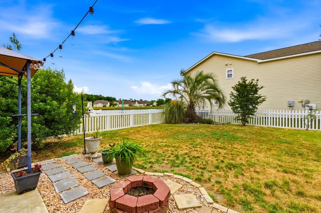 1251 Eagle Creek Dr., Myrtle Beach, SC 29588