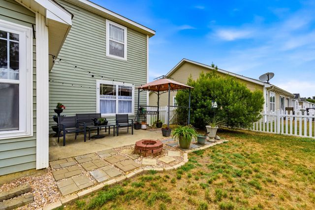 1251 Eagle Creek Dr., Myrtle Beach, SC 29588