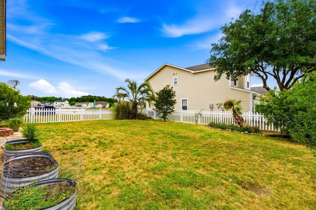 1251 Eagle Creek Dr., Myrtle Beach, SC 29588