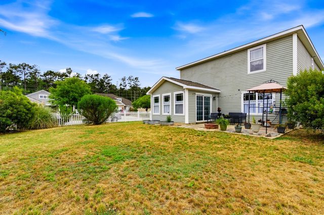 1251 Eagle Creek Dr., Myrtle Beach, SC 29588