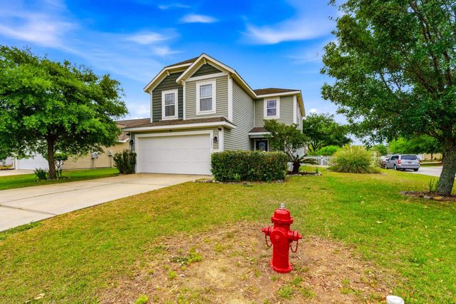 1251 Eagle Creek Dr., Myrtle Beach, SC 29588