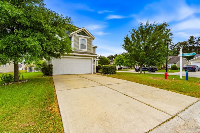 1251 Eagle Creek Dr., Myrtle Beach, SC 29588