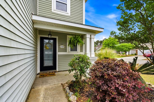 1251 Eagle Creek Dr., Myrtle Beach, SC 29588