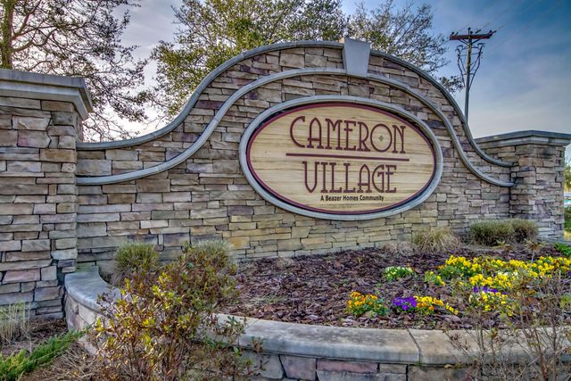 1251 Eagle Creek Dr., Myrtle Beach, SC 29588