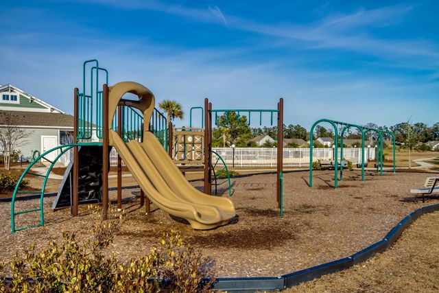 1251 Eagle Creek Dr., Myrtle Beach, SC 29588