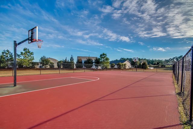 1251 Eagle Creek Dr., Myrtle Beach, SC 29588