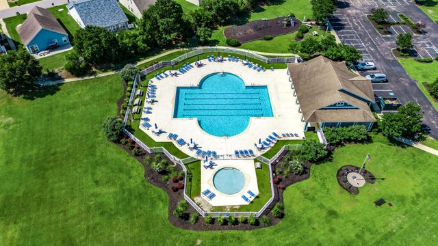 1251 Eagle Creek Dr., Myrtle Beach, SC 29588