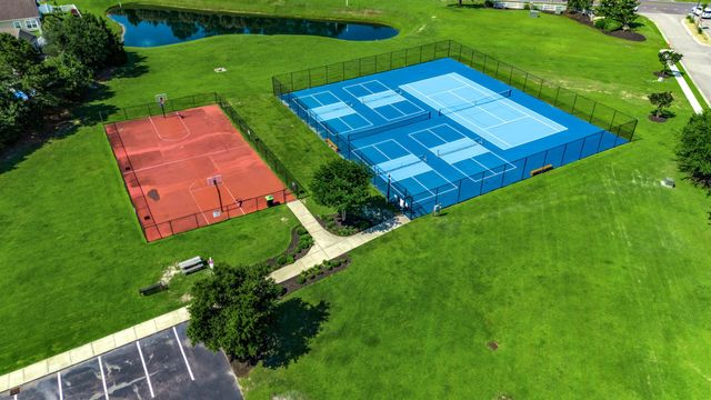 1251 Eagle Creek Dr., Myrtle Beach, SC 29588