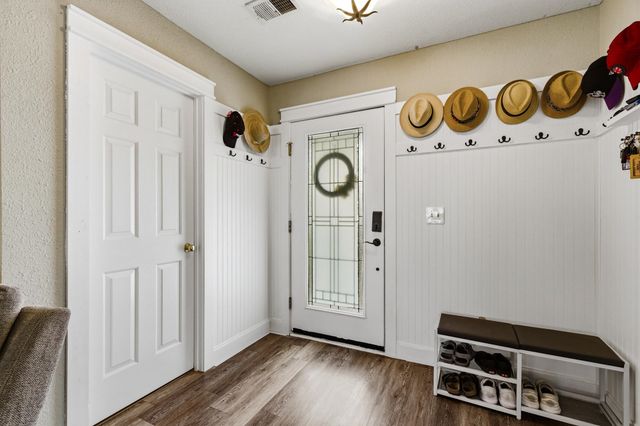 1251 Eagle Creek Dr., Myrtle Beach, SC 29588