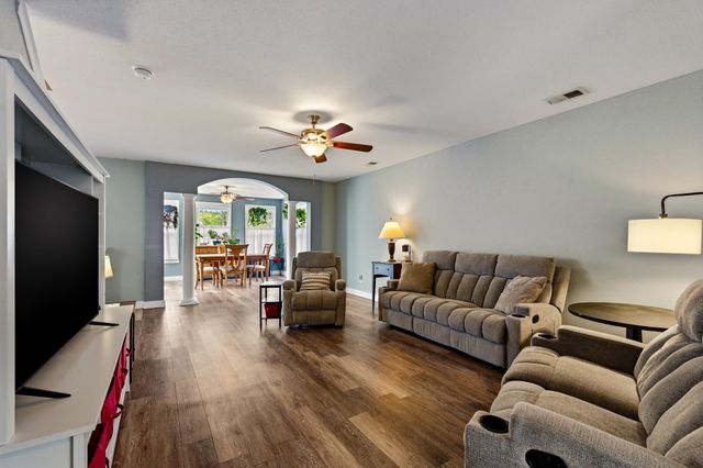 1251 Eagle Creek Dr., Myrtle Beach, SC 29588