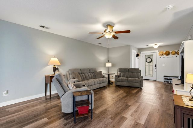 1251 Eagle Creek Dr., Myrtle Beach, SC 29588