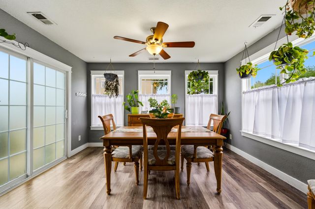 1251 Eagle Creek Dr., Myrtle Beach, SC 29588