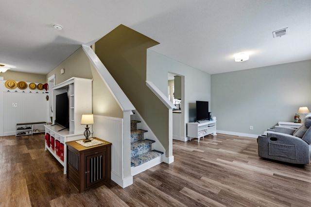 1251 Eagle Creek Dr., Myrtle Beach, SC 29588