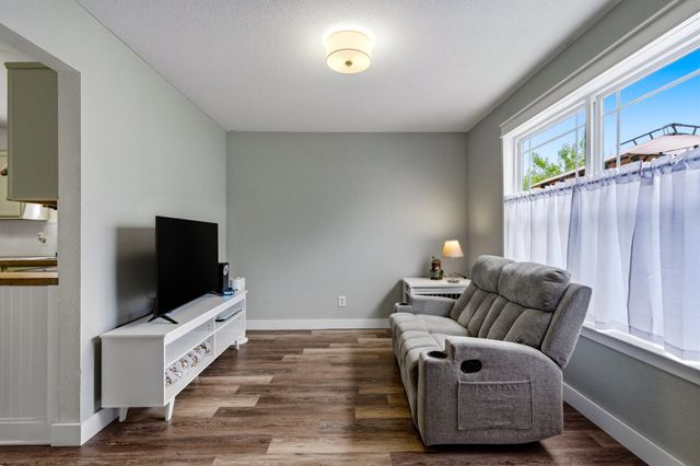 1251 Eagle Creek Dr., Myrtle Beach, SC 29588