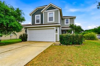 1251 Eagle Creek Dr., Myrtle Beach, SC 29588