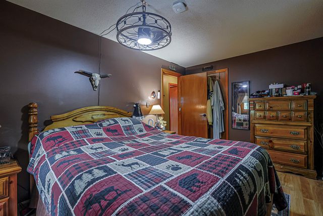 4 Spinnaker Drive, Derry, NH 03038
