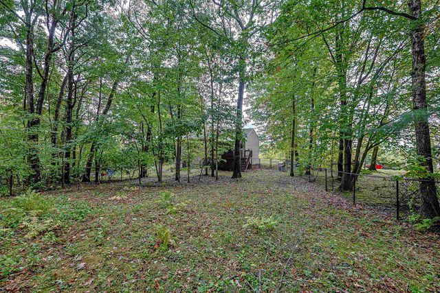 4 Spinnaker Drive, Derry, NH 03038