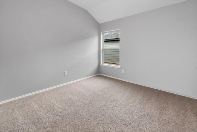 222 Cumberland Forest Drive, Magnolia, TX 77354