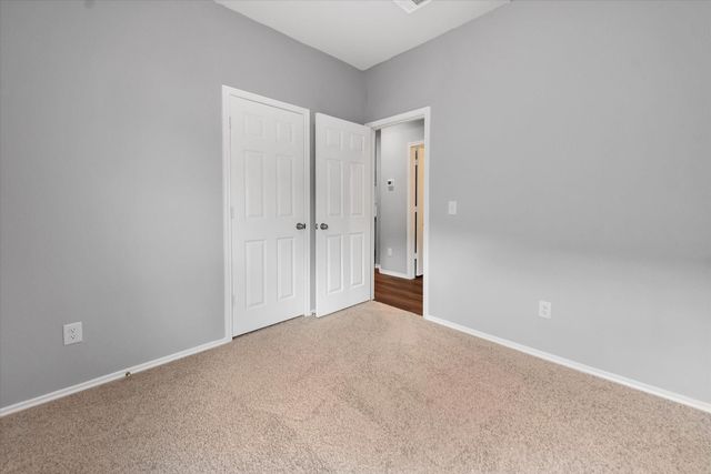 222 Cumberland Forest Drive, Magnolia, TX 77354