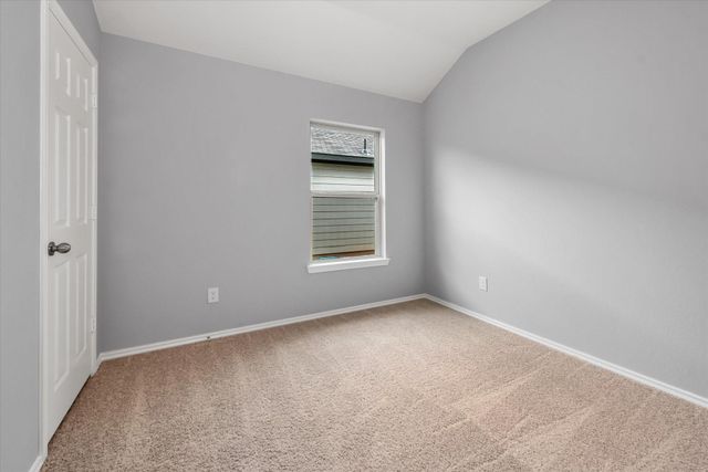 222 Cumberland Forest Drive, Magnolia, TX 77354