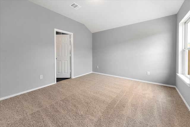 222 Cumberland Forest Drive, Magnolia, TX 77354