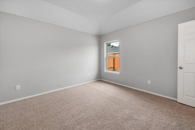 222 Cumberland Forest Drive, Magnolia, TX 77354