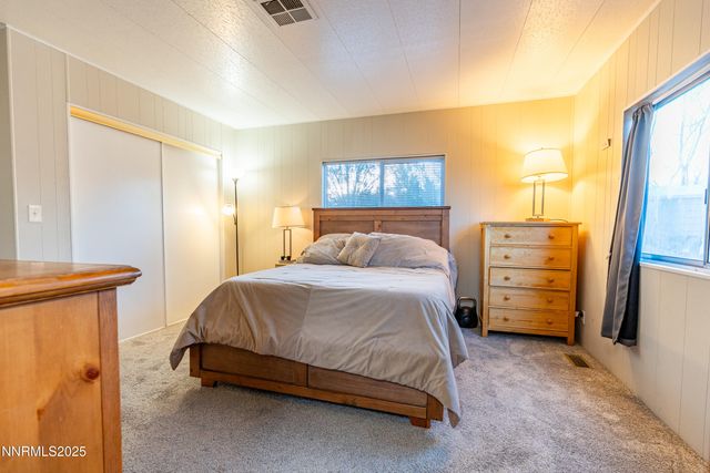 16180 Rhyolite Circle, Reno, NV 89521