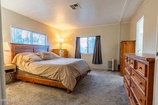 16180 Rhyolite Circle, Reno, NV 89521