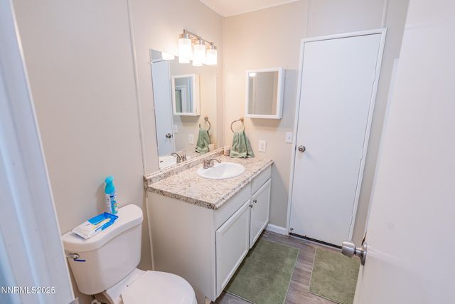 16180 Rhyolite Circle, Reno, NV 89521