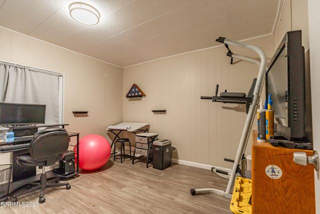 16180 Rhyolite Circle, Reno, NV 89521