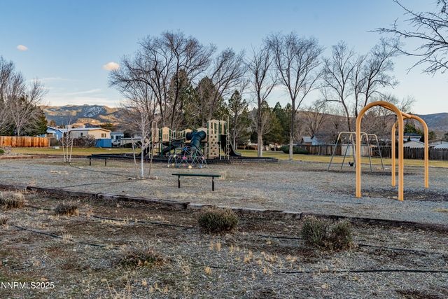 16180 Rhyolite Circle, Reno, NV 89521