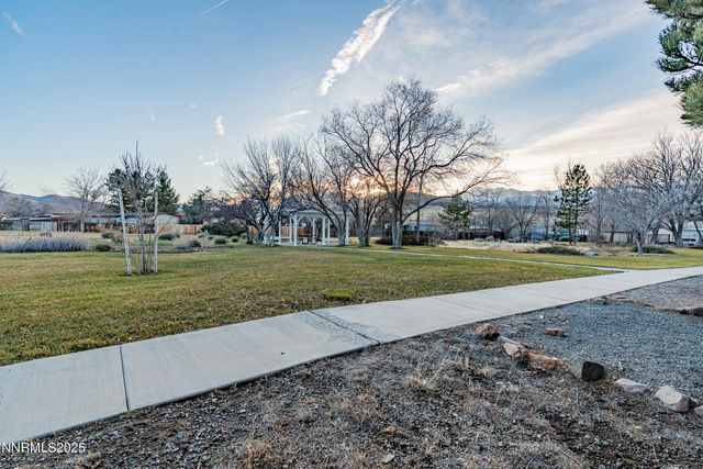 16180 Rhyolite Circle, Reno, NV 89521