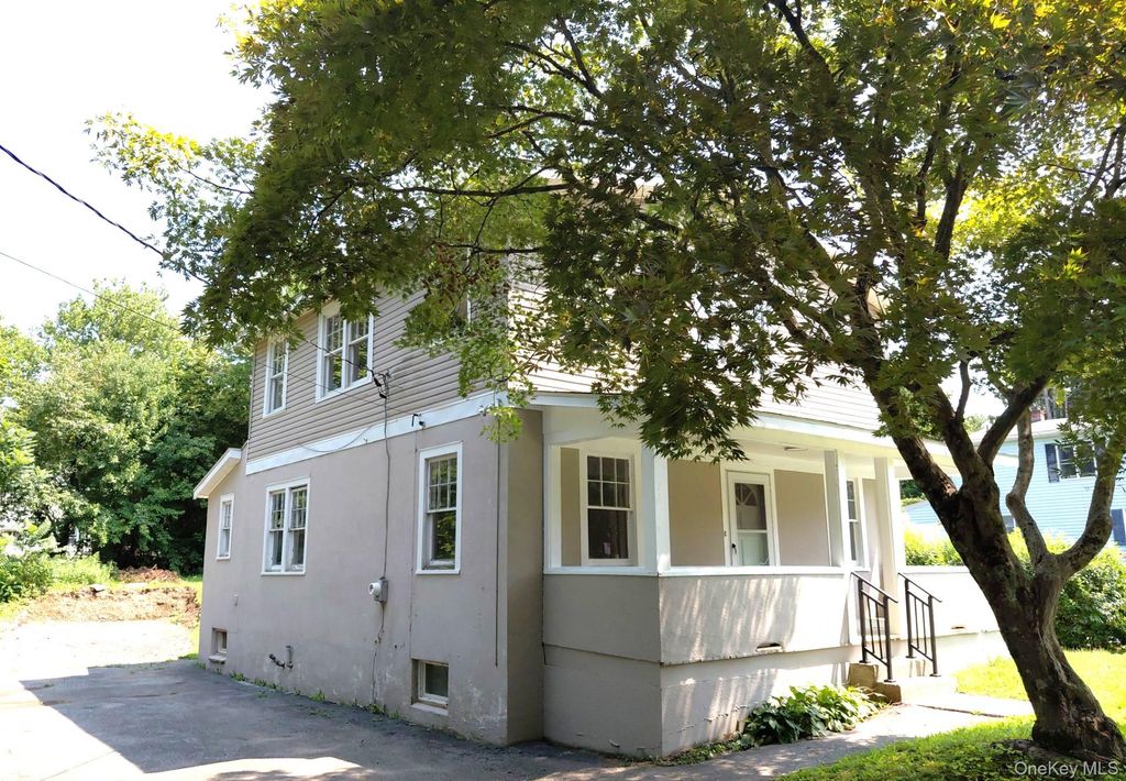 20 Rome Avenue, Bedford Hills, NY 10507 — photo 2