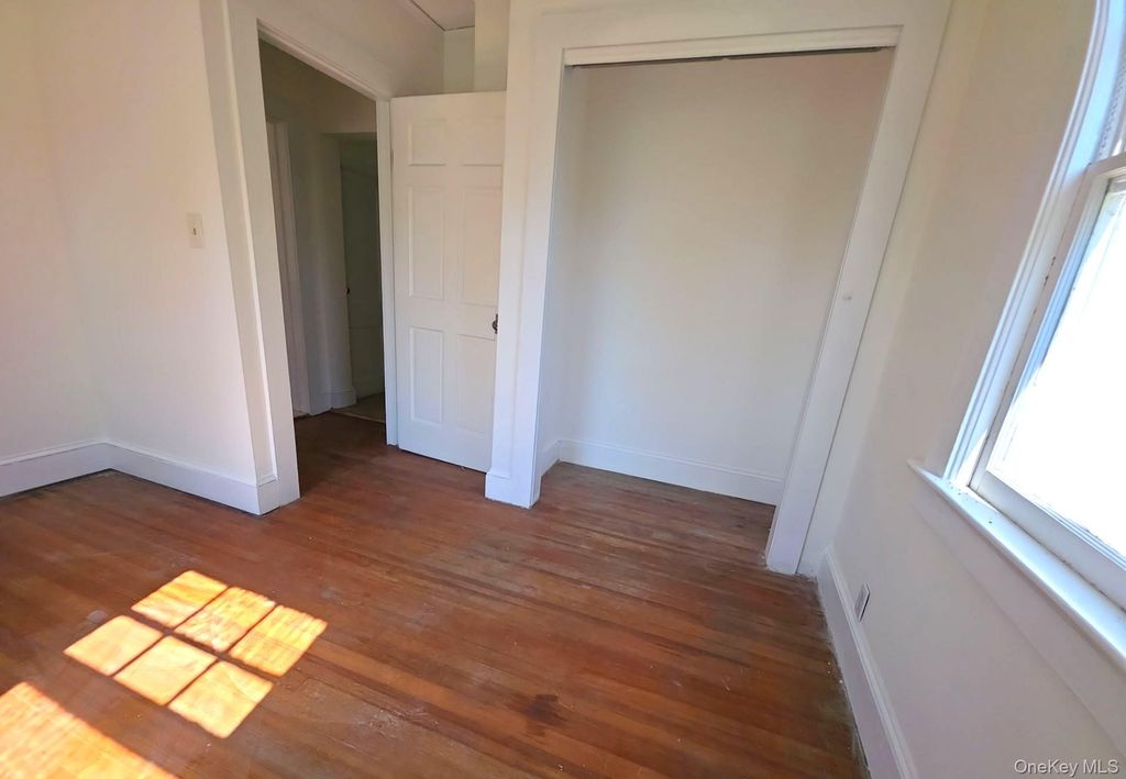 20 Rome Avenue, Bedford Hills, NY 10507 — photo 5