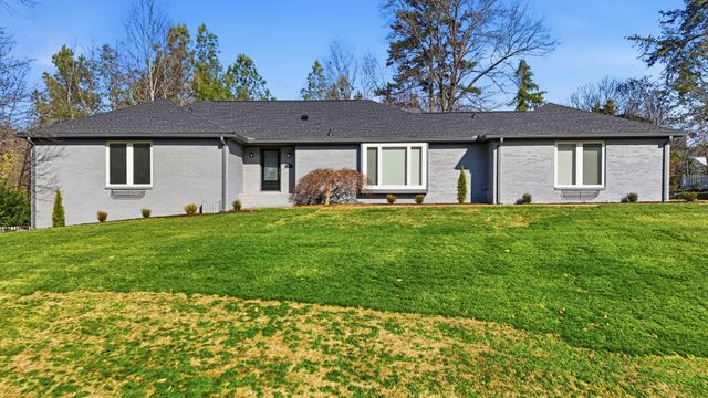 755 Golf View Drive, NW, Cleveland, TN 37312