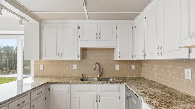 755 Golf View Drive, NW, Cleveland, TN 37312