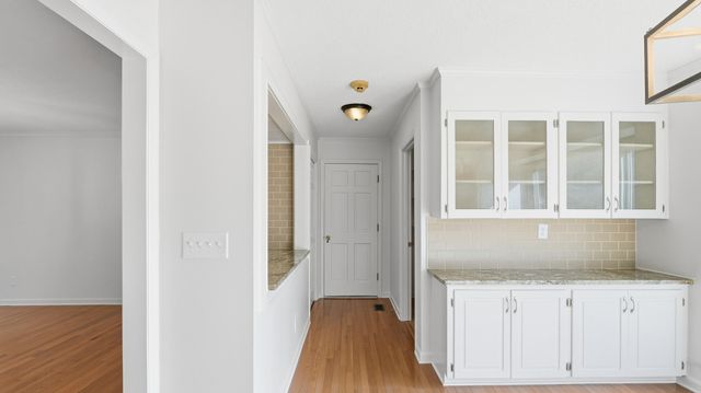 755 Golf View Drive, NW, Cleveland, TN 37312