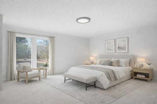 755 Golf View Drive, NW, Cleveland, TN 37312