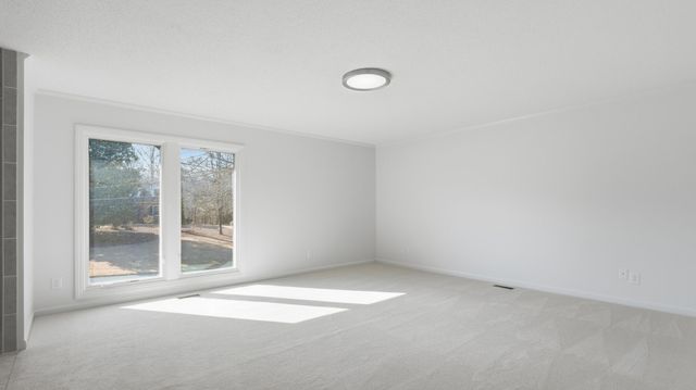 755 Golf View Drive, NW, Cleveland, TN 37312