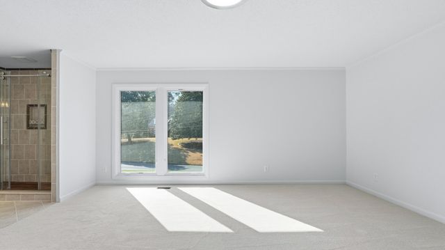 755 Golf View Drive, NW, Cleveland, TN 37312