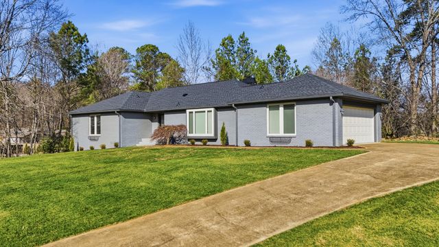 755 Golf View Drive, NW, Cleveland, TN 37312