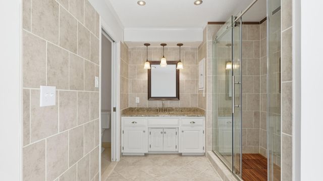 755 Golf View Drive, NW, Cleveland, TN 37312