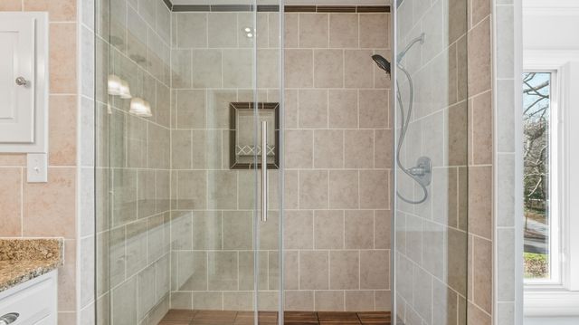 755 Golf View Drive, NW, Cleveland, TN 37312