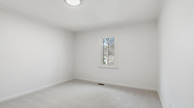 755 Golf View Drive, NW, Cleveland, TN 37312