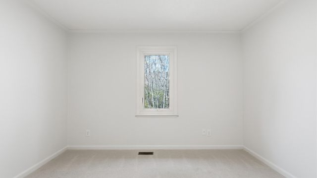 755 Golf View Drive, NW, Cleveland, TN 37312