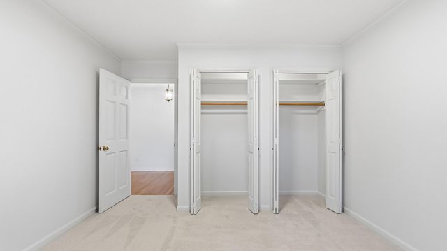 755 Golf View Drive, NW, Cleveland, TN 37312