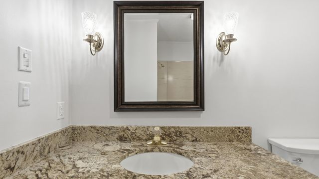 755 Golf View Drive, NW, Cleveland, TN 37312