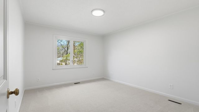 755 Golf View Drive, NW, Cleveland, TN 37312